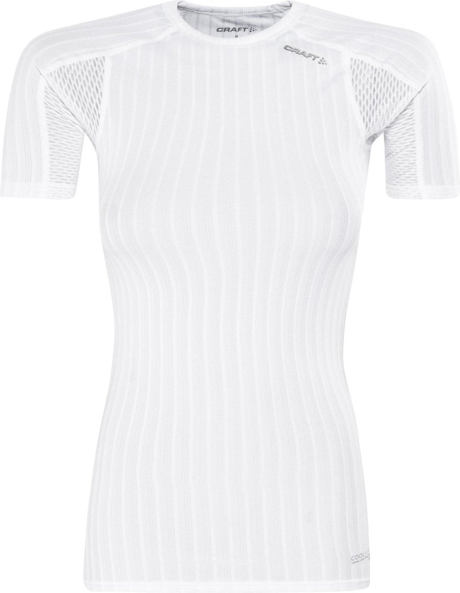 CRAFT 1904490 - Active Extreme 2.0 CN SS W - 1900 - Dames