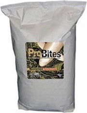 Probites Summer Zinkend - 10 kg
