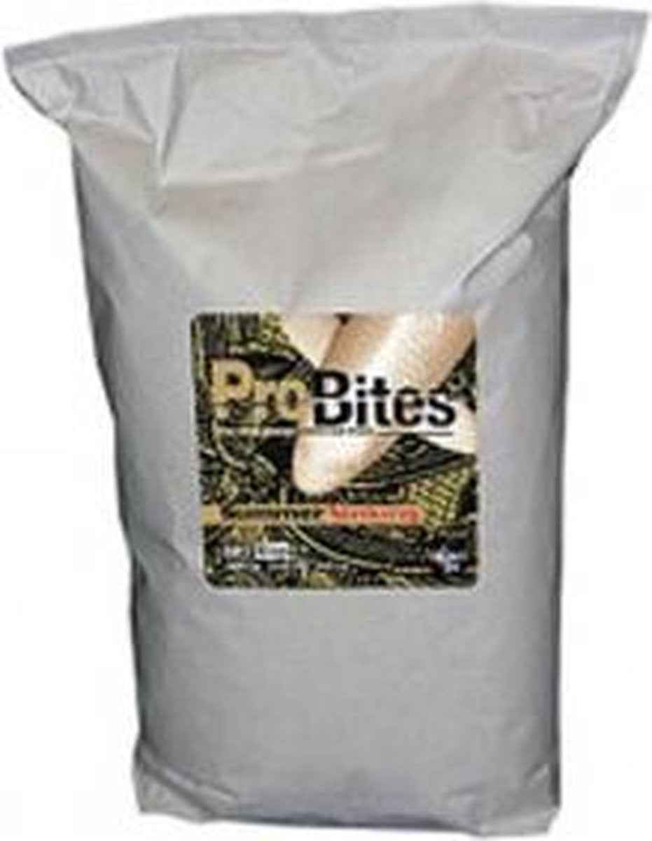 Probites Summer Zinkend - 10 kg
