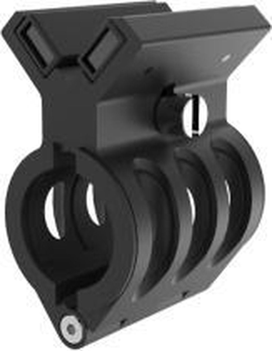 Led Lenser 501033 lampbevestiging & -accessoire adapter