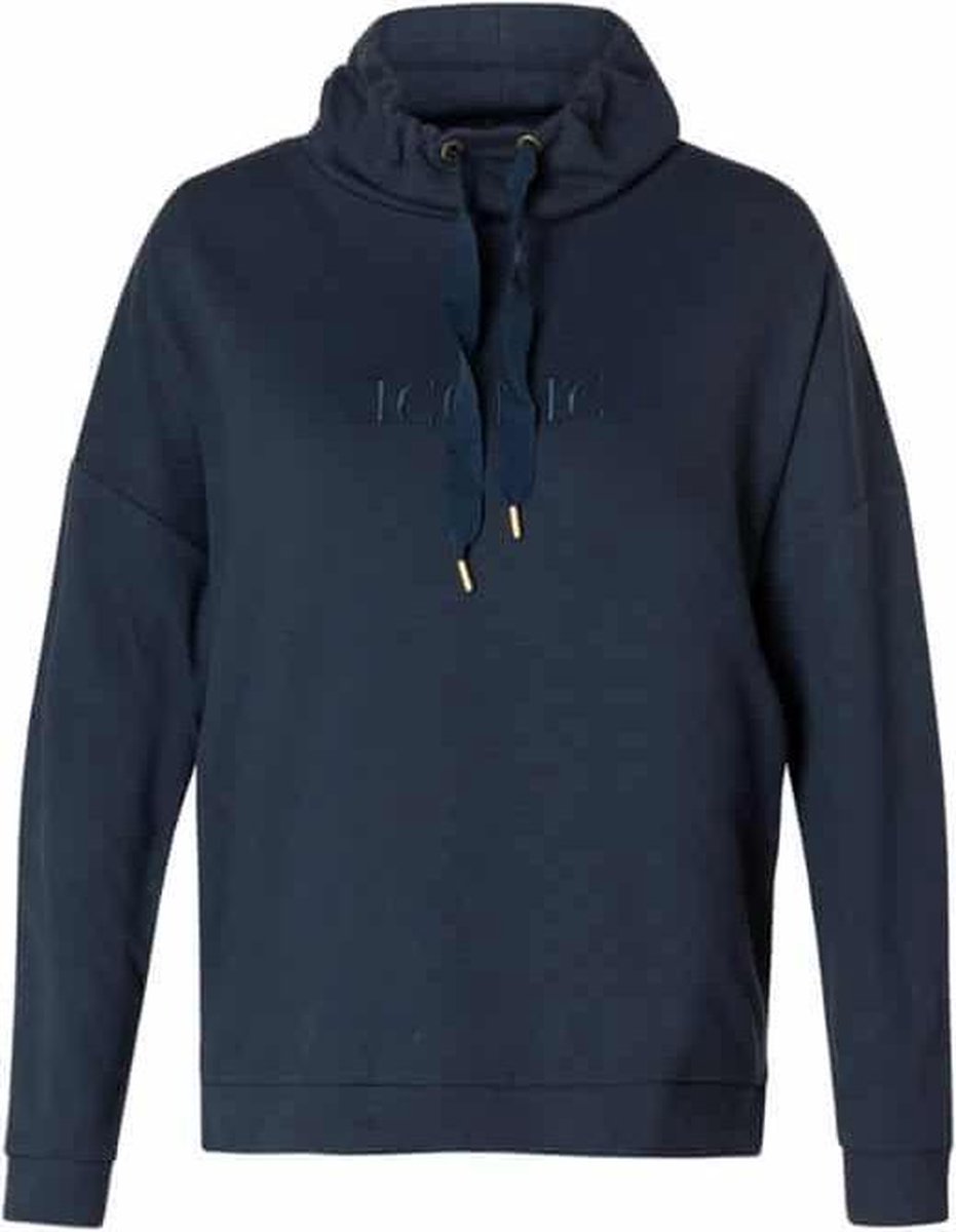 Dames hoodie Olimpia - Yest