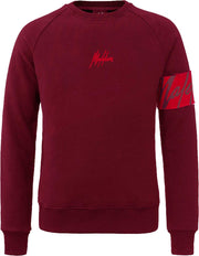 Malelions Captain - Sweaters voor Mannen - Maat XL
