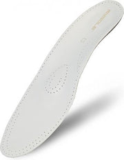 Mysole Basic Carat