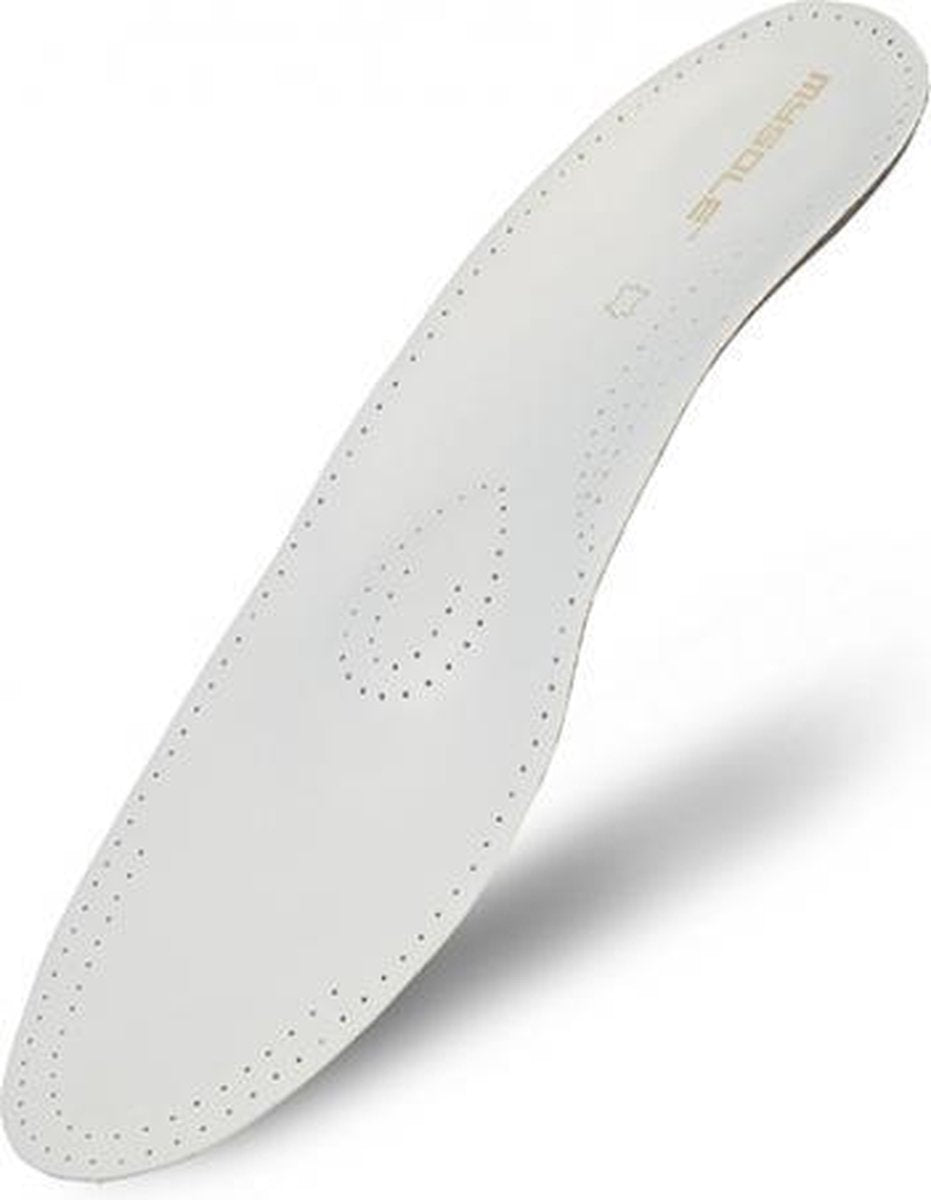 Mysole Basic Carat