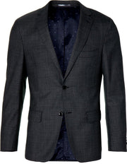 Jac Hensen Colbert Mix & Match - Modern Fit - 53