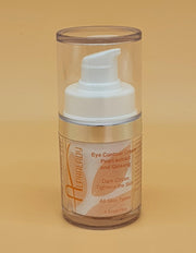 Alphalady Oogcontourcrème