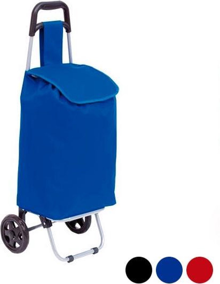 Winkelwagen 143228