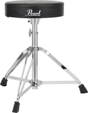 D-50 Drumhocker