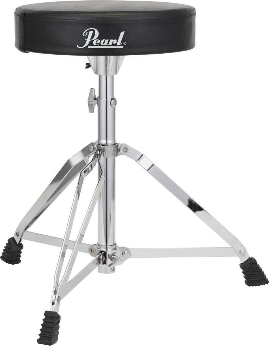 D-50 Drumhocker