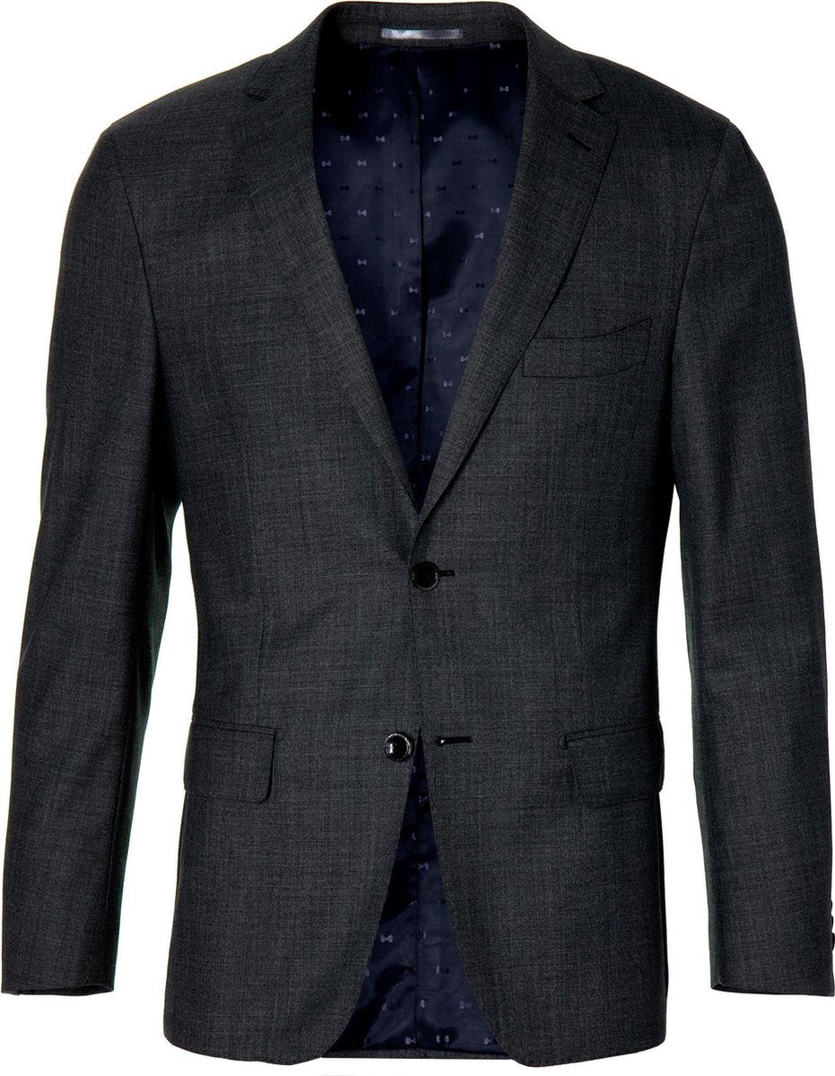Jac Hensen Colbert Mix & Match - Modern Fit - 51