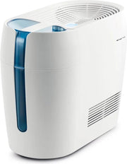 hf-106796 Luftbefeuchter weiß