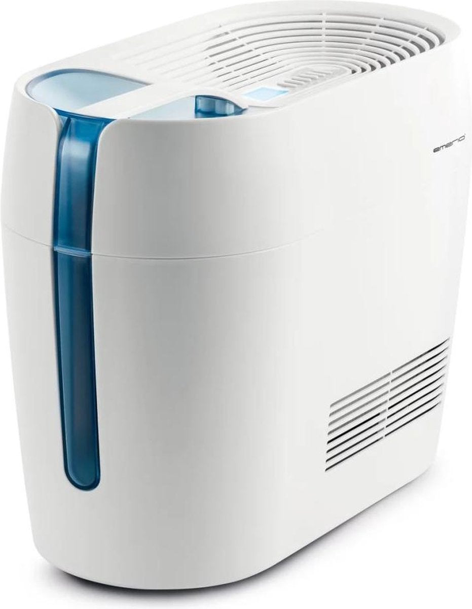 hf-106796 Luftbefeuchter weiß