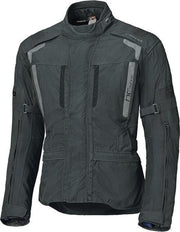 Held 4-Touring II motorjas