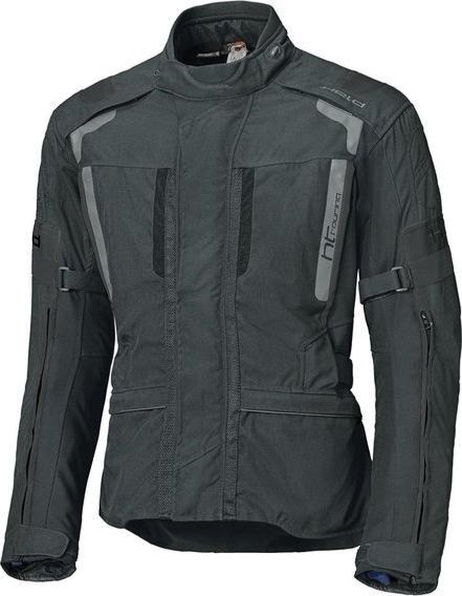 Held 4-Touring II motorjas