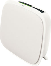 AEG AX51-304WT - Luchtreiniger