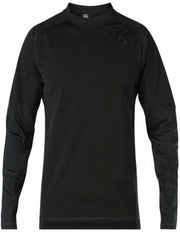 Canterbury Sporttrui - Maat L  - Mannen - Zwart