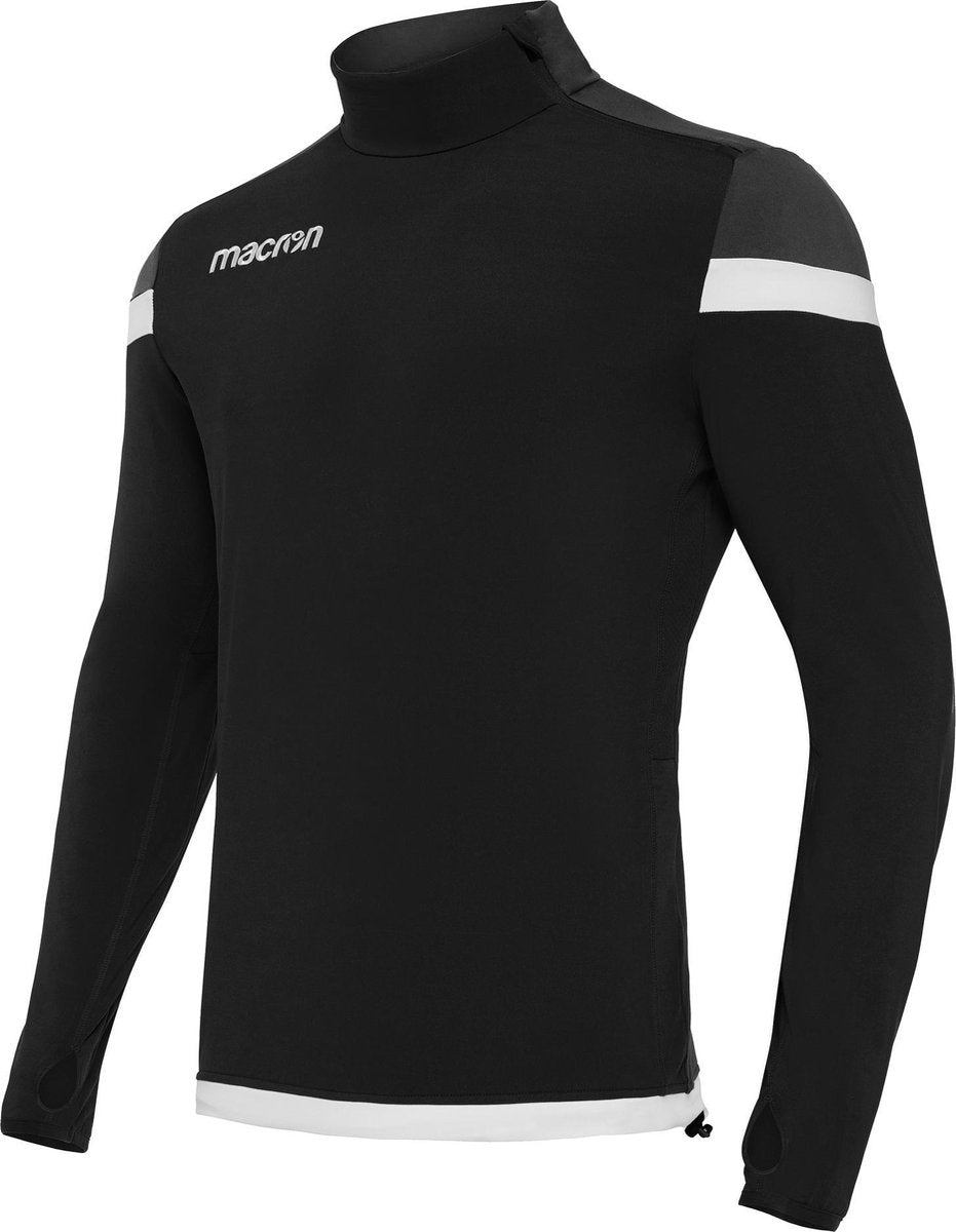 Macron tigris sporttrui