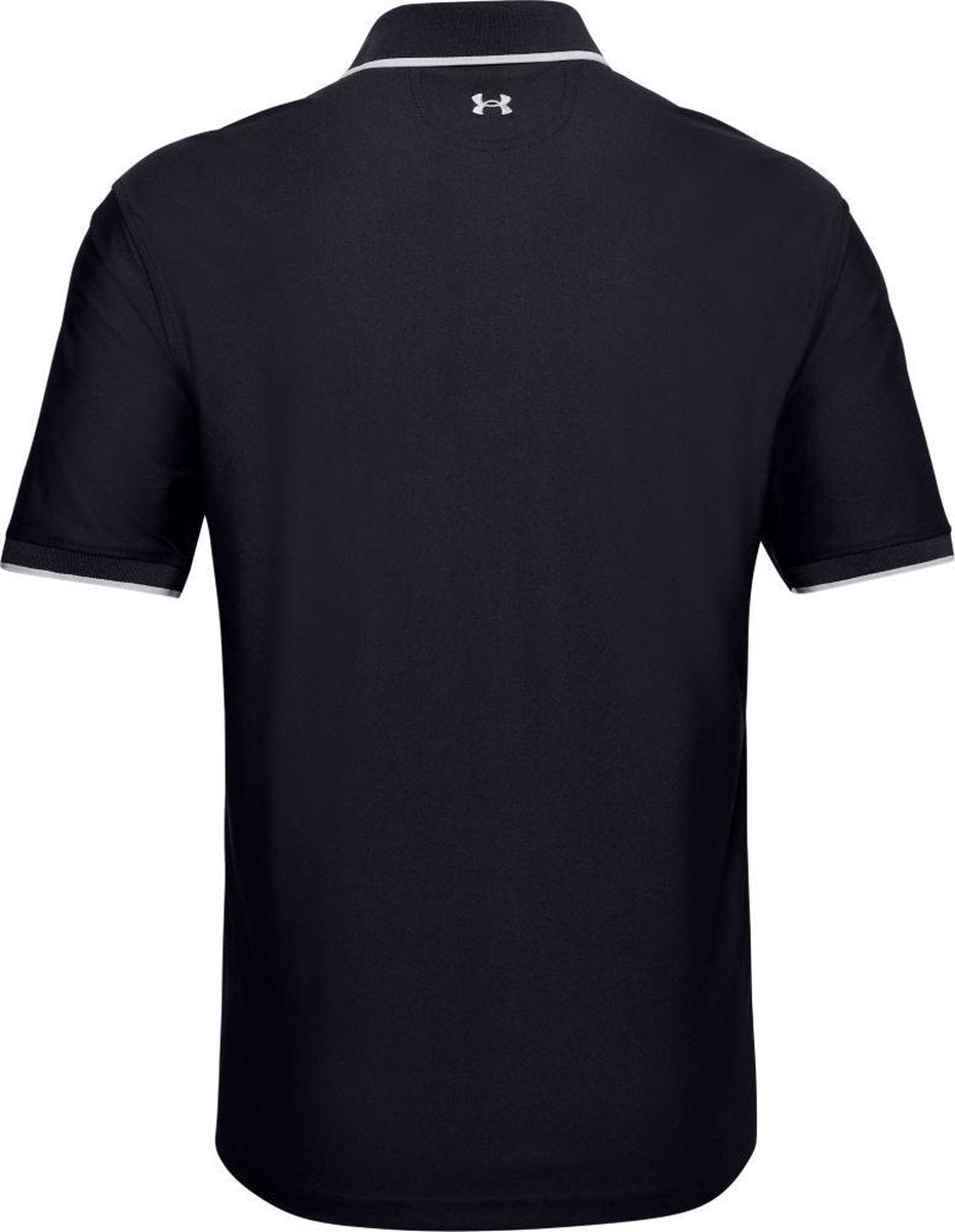 Under Armour Playoff Pique Polo Men