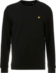 Lyle & Scott Trui S