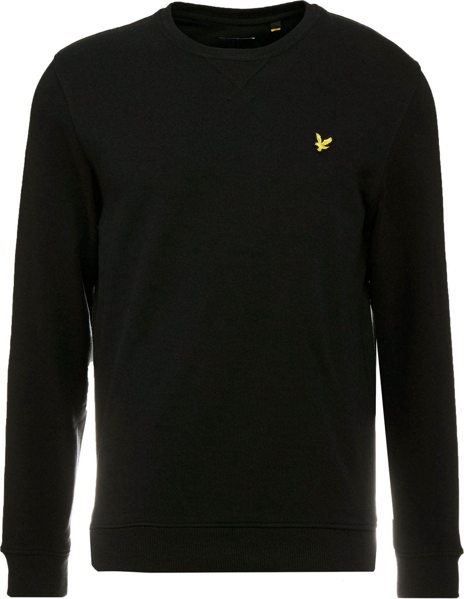 Lyle & Scott Trui S