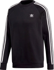 adidas Trui - Maat XL  - Mannen - zwart/wit