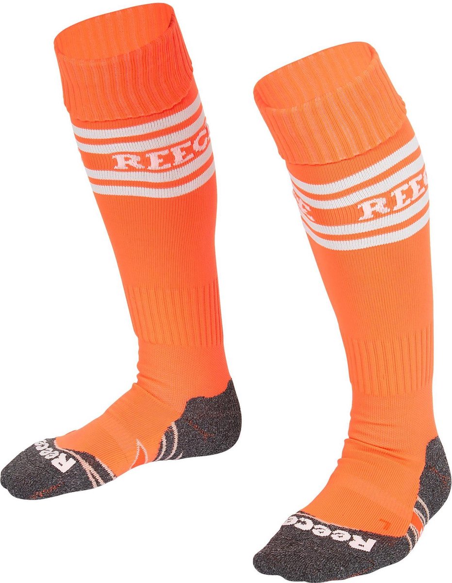 Reece Australia College Sportsokken Kids - Maat 36-40