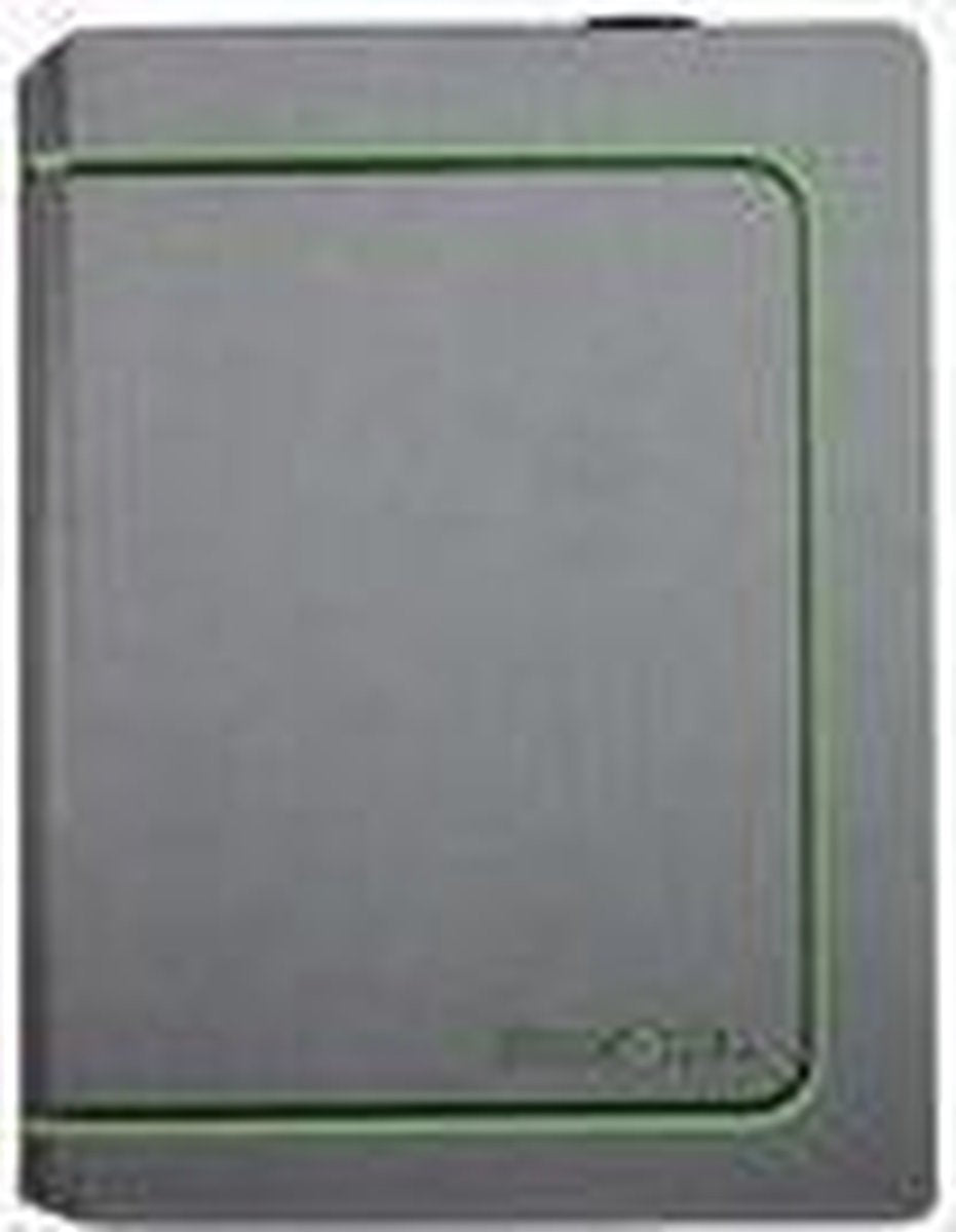Samsung Galaxy NotePro Tablet Case 21 cm