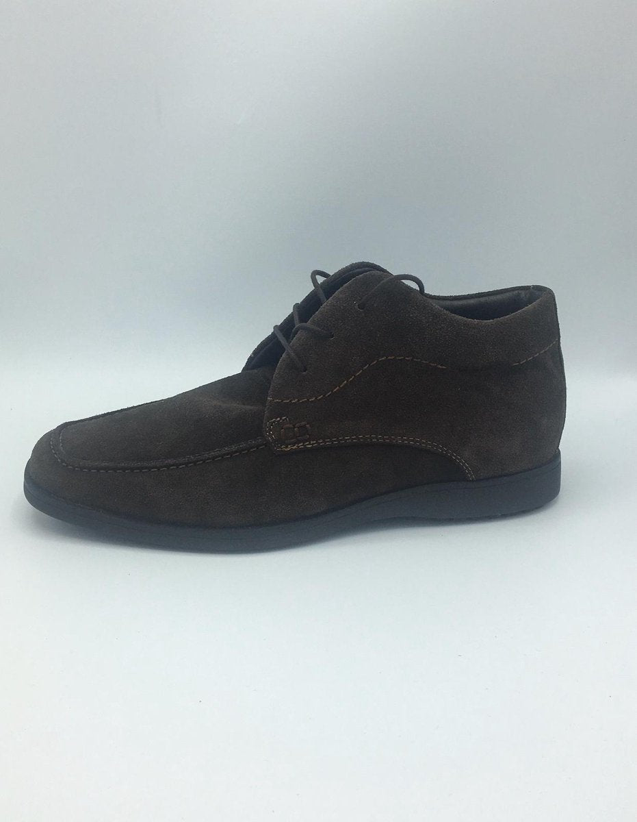 Gant
