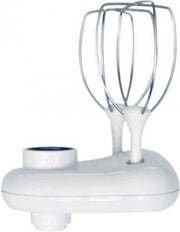 Kenwood klopper garde compleet keukenmachine Kenwood 7336v