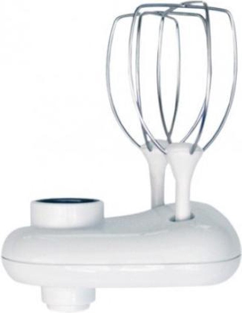 Kenwood klopper garde compleet keukenmachine Kenwood 7336v