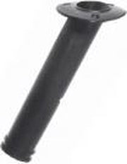 Hengel houder wit (GS75104)