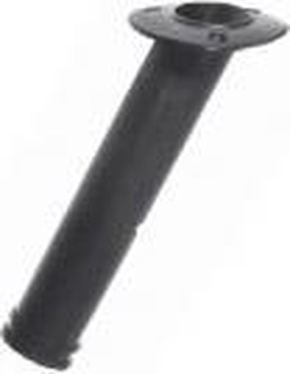 Hengel houder wit (GS75104)