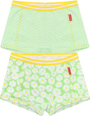 Claesen's Boxer Daisy 2-pack 92-98