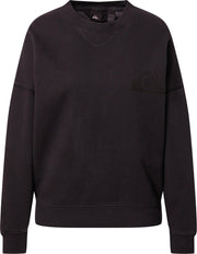 Quiksilver sweatshirt Zwart-Xl