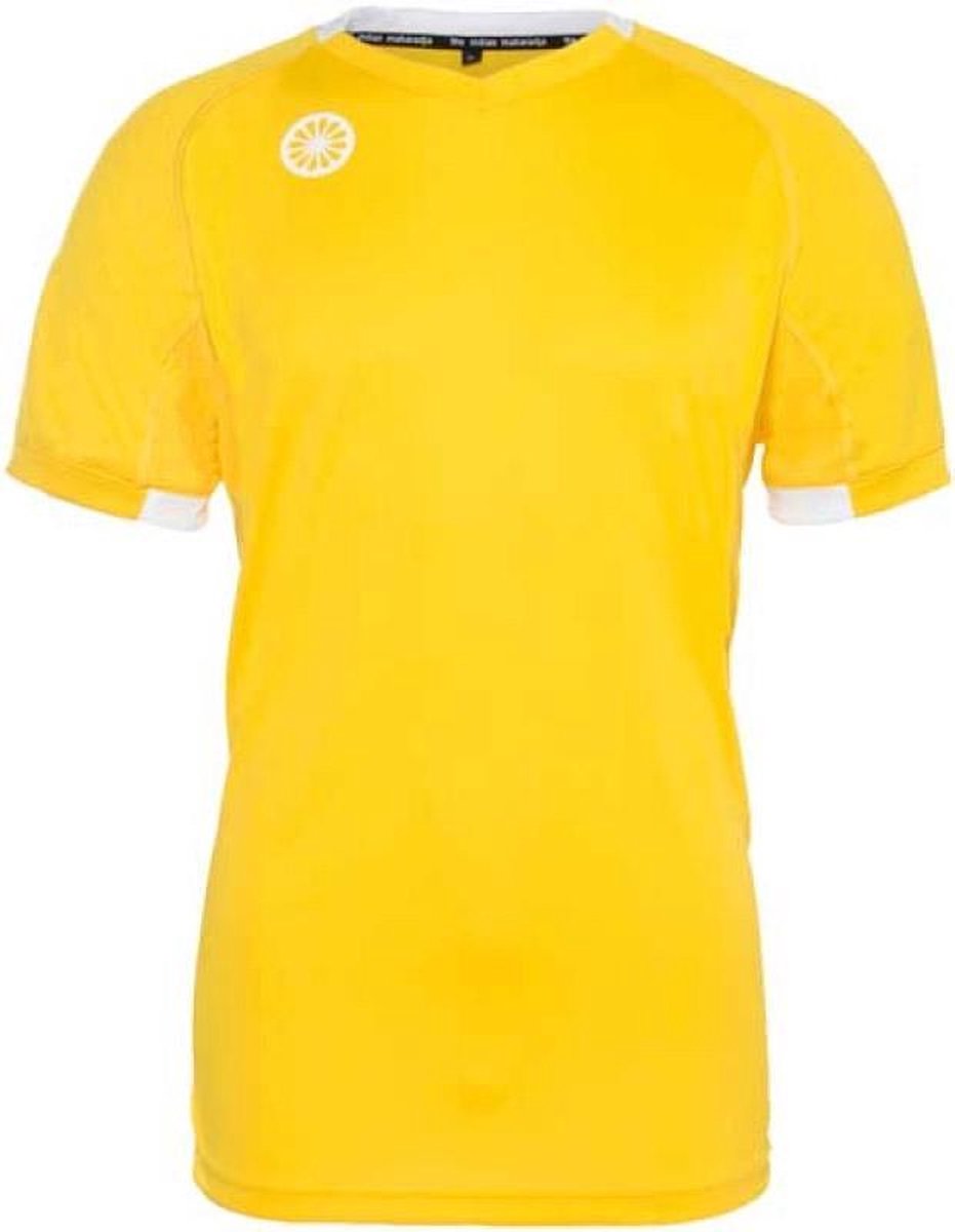 Indian Maharadja Tech Jongens Shirt