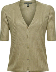 Esprit collection 071EO1I311 - Vesten voor Vrouwen - Maat L
