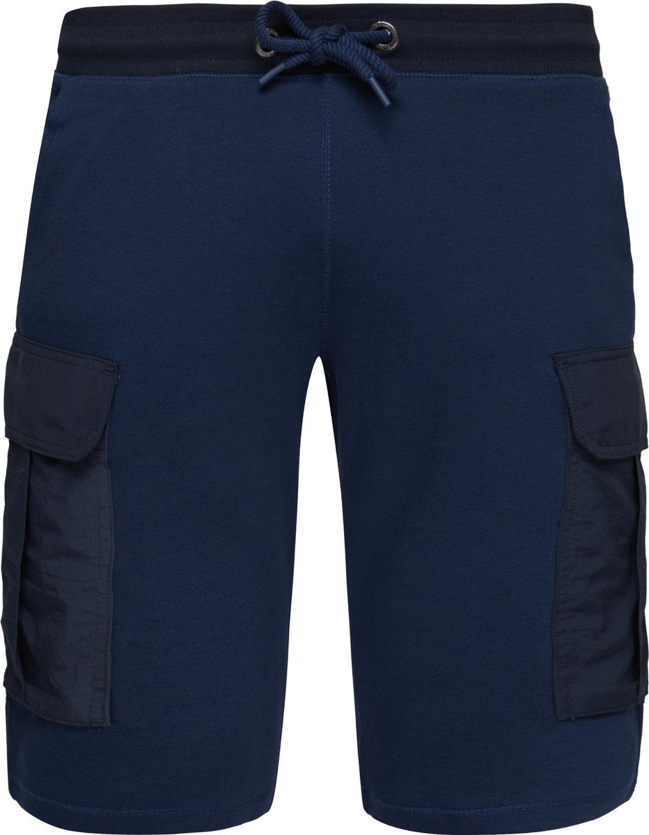s.Oliver Heren Korte Broek - Maat L
