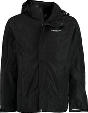 Monitor M Jacket in 3XL