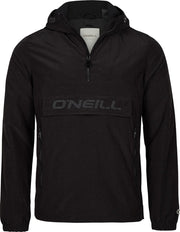 O'Neill Anorak Sportjas Heren - Maat L