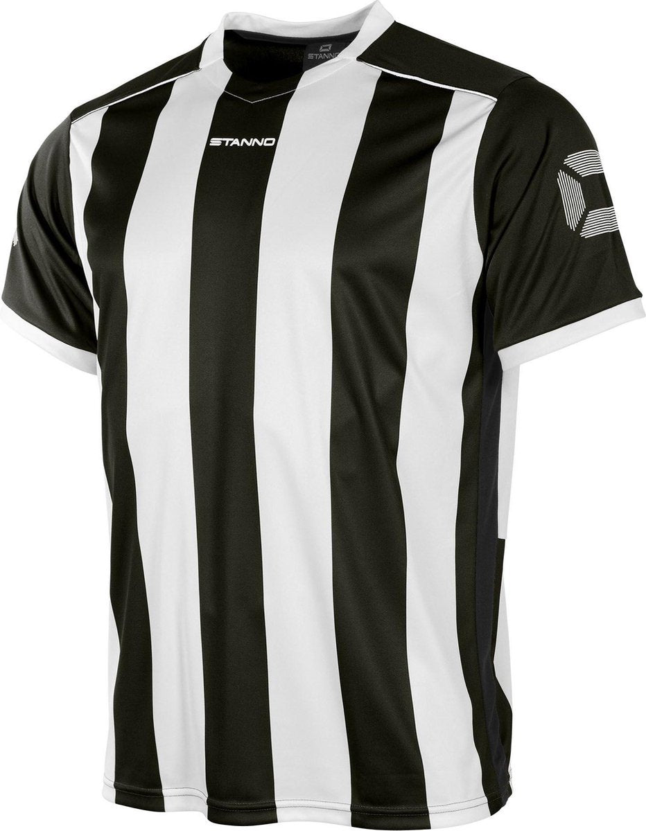 Stanno Brighton Voetbalshirt