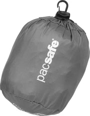 Pacsafe Rain cover - M - Regenhoes - Grijs (Dark Frost Grey)