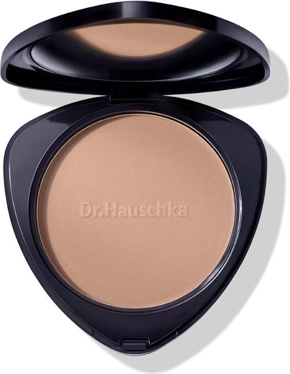 Dr. Hauschka Bronzing Powder 10gr #01 Bronze