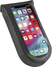 Klickfix Telefoontas Stuur Tour S