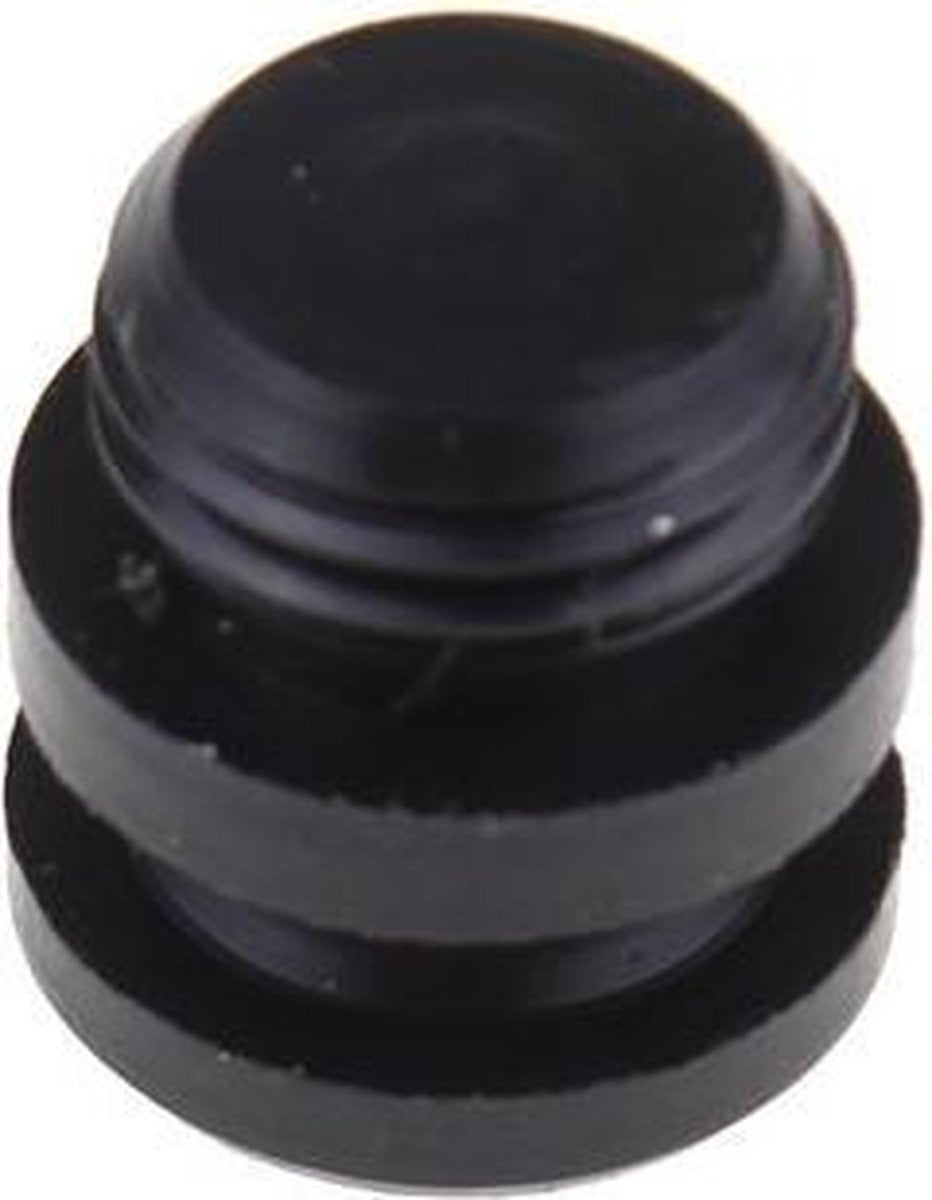 DOMETIC - Greep Plastic - 414005591