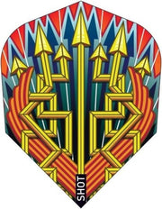 Roman Empire Legion 100 Micron