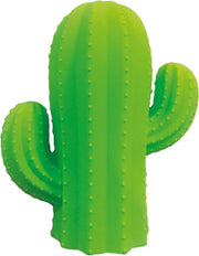 I-total Speaker Cactus Bluetooth Junior 10 X 8