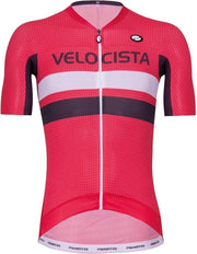 Velocista