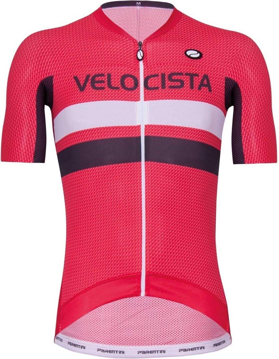 Velocista