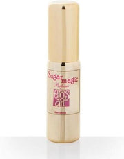 Eros art sugar magic perfume.