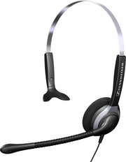 Sennheiser SH 230